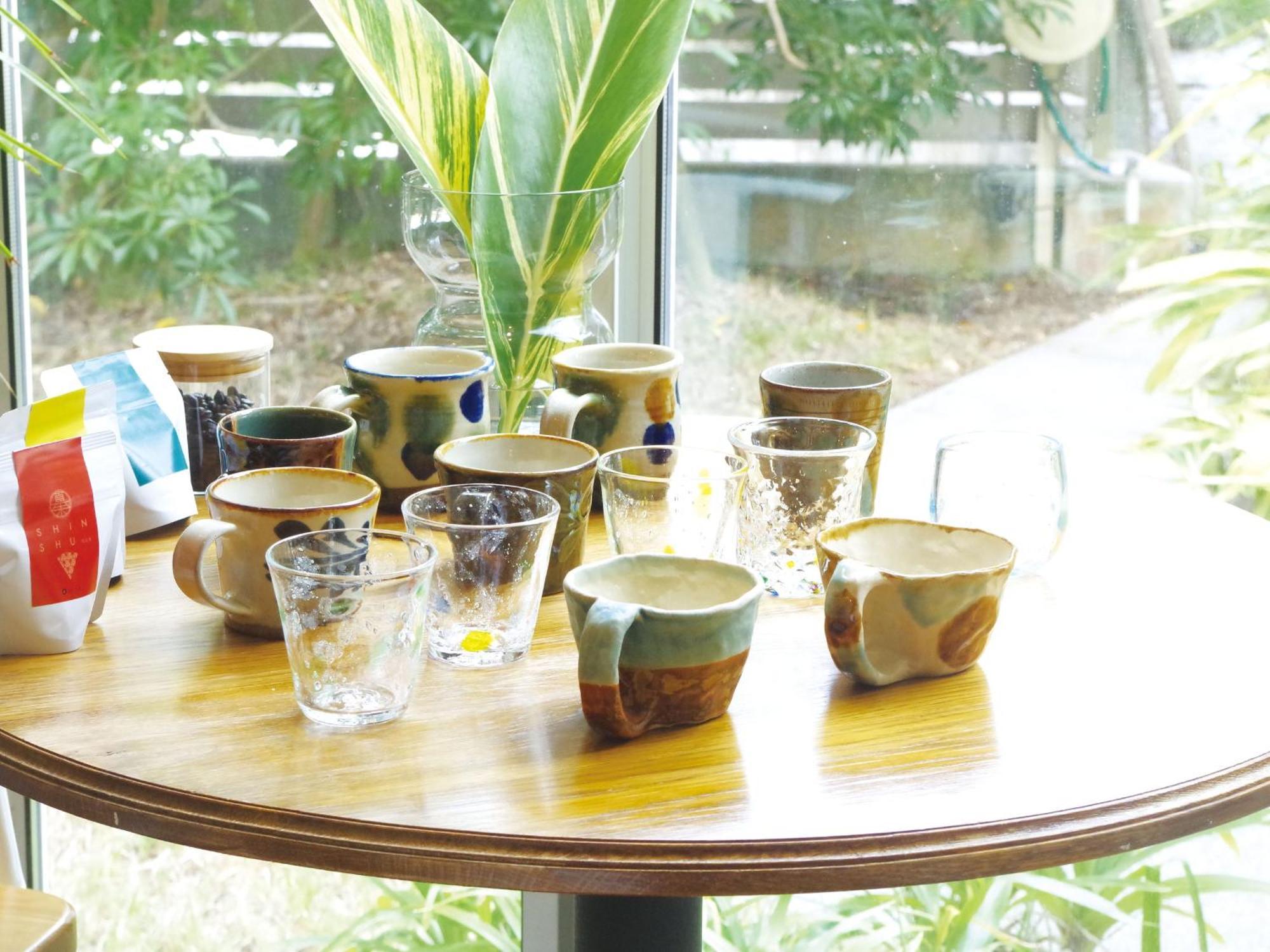 Mihana恩納村 Luaran gambar