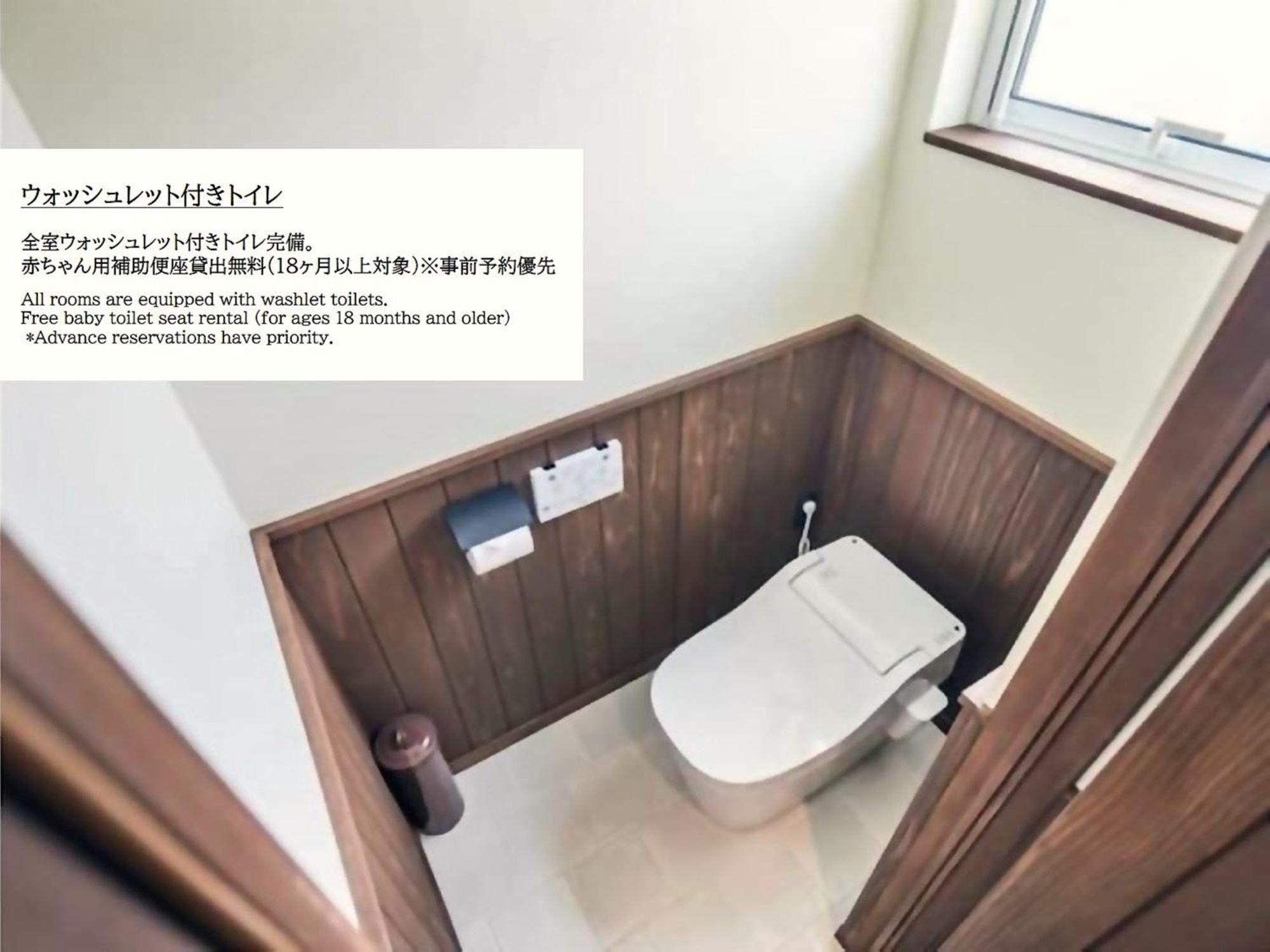 Mihana恩納村 Luaran gambar